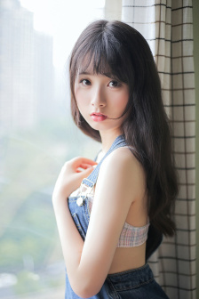 黑狐影院在线观看免费版